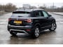 Volkswagen T-Cross 1.0 TSI Life | Airco/Clima | Adaptive Cruise Control | Digitale Tellerklok | Stoelverwarming | LM Velgen |