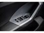 Volkswagen T-Cross 1.0 TSI Life | Airco/Clima | Adaptive Cruise Control | Digitale Tellerklok | Stoelverwarming | LM Velgen |