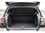 Volkswagen T-Cross 1.0 TSI Life | Airco/Clima | Adaptive Cruise Control | Digitale Tellerklok | Stoelverwarming | LM Velgen |