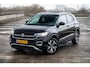 Volkswagen T-Cross 1.0 TSI Life | Airco/Clima | Adaptive Cruise Control | Digitale Tellerklok | Stoelverwarming | LM Velgen |