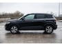 Volkswagen T-Cross 1.0 TSI Life | Airco/Clima | Adaptive Cruise Control | Digitale Tellerklok | Stoelverwarming | LM Velgen |