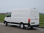 Volkswagen Crafter 35 2.0 TDI L3H3 140Pk Aut Trekhaak Camera CarPlay Leer Euro6!