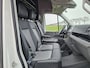 Volkswagen Crafter 35 2.0 TDI L3H3 140Pk Aut Trekhaak Camera CarPlay Leer Euro6!
