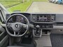 Volkswagen Crafter 35 2.0 TDI L3H3 140Pk Aut Trekhaak Camera CarPlay Leer Euro6!