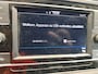 Volkswagen Crafter 35 2.0 TDI L3H3 140Pk Aut Trekhaak Camera CarPlay Leer Euro6!