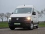 Volkswagen Crafter 35 2.0 TDI L3H3 140Pk Aut Trekhaak Camera CarPlay Leer Euro6!