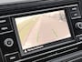 Volkswagen Crafter 35 2.0 TDI L3H3 140Pk Aut Trekhaak Camera CarPlay Leer Euro6!