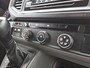 Volkswagen Crafter 35 2.0 TDI L3H3 140Pk Aut Trekhaak Camera CarPlay Leer Euro6!