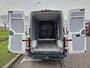 Volkswagen Crafter 35 2.0 TDI L3H3 140Pk Aut Trekhaak Camera CarPlay Leer Euro6!