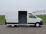 Volkswagen Crafter 35 2.0 TDI L3H3 140Pk Aut Trekhaak Camera CarPlay Leer Euro6!