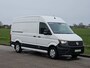 Volkswagen Crafter 35 2.0 TDI L3H3 140Pk Aut Trekhaak Camera CarPlay Leer Euro6!