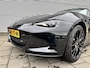 Mazda MX-5 2.0 ND3 SkyActiv-G 184 Homura | Uniek (laatste model) | 1e eigenaar | Lage km stand