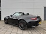 Mazda MX-5 2.0 ND3 SkyActiv-G 184 Homura | Uniek (laatste model) | 1e eigenaar | Lage km stand