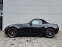 Mazda MX-5 2.0 ND3 SkyActiv-G 184 Homura | Uniek (laatste model) | 1e eigenaar | Lage km stand
