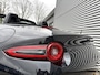Mazda MX-5 2.0 ND3 SkyActiv-G 184 Homura | Uniek (laatste model) | 1e eigenaar | Lage km stand
