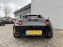 Mazda MX-5 2.0 ND3 SkyActiv-G 184 Homura | Uniek (laatste model) | 1e eigenaar | Lage km stand