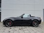 Mazda MX-5 2.0 ND3 SkyActiv-G 184 Homura | Uniek (laatste model) | 1e eigenaar | Lage km stand