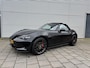 Mazda MX-5 2.0 ND3 SkyActiv-G 184 Homura | Uniek (laatste model) | 1e eigenaar | Lage km stand