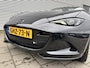 Mazda MX-5 2.0 ND3 SkyActiv-G 184 Homura | Uniek (laatste model) | 1e eigenaar | Lage km stand