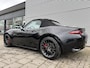 Mazda MX-5 2.0 ND3 SkyActiv-G 184 Homura | Uniek (laatste model) | 1e eigenaar | Lage km stand