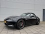 Mazda MX-5 2.0 ND3 SkyActiv-G 184 Homura | Uniek (laatste model) | 1e eigenaar | Lage km stand