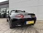 Mazda MX-5 2.0 ND3 SkyActiv-G 184 Homura | Uniek (laatste model) | 1e eigenaar | Lage km stand