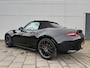 Mazda MX-5 2.0 ND3 SkyActiv-G 184 Homura | Uniek (laatste model) | 1e eigenaar | Lage km stand