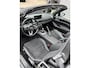 Mazda MX-5 2.0 ND3 SkyActiv-G 184 Homura | Uniek (laatste model) | 1e eigenaar | Lage km stand
