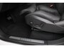 Volvo XC90 T8 Plug-in hybrid Ultra Black Edition | Luchtvering | Trekhaak | Head-Up | 360° Camera | Panoramadak