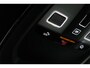 Volvo XC90 T8 Plug-in hybrid Ultra Black Edition | Luchtvering | Trekhaak | Head-Up | 360° Camera | Panoramadak