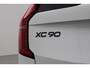 Volvo XC90 T8 Plug-in hybrid Ultra Black Edition | Luchtvering | Trekhaak | Head-Up | 360° Camera | Panoramadak