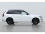 Volvo XC90 T8 Plug-in hybrid Ultra Black Edition | Luchtvering | Trekhaak | Head-Up | 360° Camera | Panoramadak