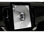 Volvo XC90 T8 Plug-in hybrid Ultra Black Edition | Luchtvering | Trekhaak | Head-Up | 360° Camera | Panoramadak
