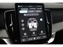 Volvo XC90 T8 Plug-in hybrid Ultra Black Edition | Luchtvering | Trekhaak | Head-Up | 360° Camera | Panoramadak