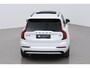 Volvo XC90 T8 Plug-in hybrid Ultra Black Edition | Luchtvering | Trekhaak | Head-Up | 360° Camera | Panoramadak