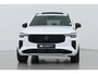 Volvo XC90 T8 Plug-in hybrid Ultra Black Edition | Luchtvering | Trekhaak | Head-Up | 360° Camera | Panoramadak