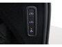Volvo XC90 T8 Plug-in hybrid Ultra Black Edition | Luchtvering | Trekhaak | Head-Up | 360° Camera | Panoramadak