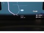 Volvo XC90 T8 Plug-in hybrid Ultra Black Edition | Luchtvering | Trekhaak | Head-Up | 360° Camera | Panoramadak