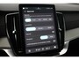 Volvo XC90 T8 Plug-in hybrid Ultra Black Edition | Luchtvering | Trekhaak | Head-Up | 360° Camera | Panoramadak