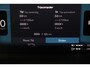 Volvo XC90 T8 Plug-in hybrid Ultra Black Edition | Luchtvering | Trekhaak | Head-Up | 360° Camera | Panoramadak