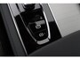 Volvo XC90 T8 Plug-in hybrid Ultra Black Edition | Luchtvering | Trekhaak | Head-Up | 360° Camera | Panoramadak