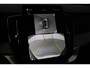 Volvo XC90 T8 Plug-in hybrid Ultra Black Edition | Luchtvering | Trekhaak | Head-Up | 360° Camera | Panoramadak