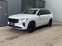 Volvo XC90 T8 Plug-in hybrid Ultra Black Edition | Luchtvering | Trekhaak | Head-Up | 360° Camera | Panoramadak