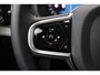 Volvo XC90 T8 Plug-in hybrid Ultra Black Edition | Luchtvering | Trekhaak | Head-Up | 360° Camera | Panoramadak