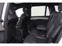 Volvo XC90 T8 Plug-in hybrid Ultra Black Edition | Luchtvering | Trekhaak | Head-Up | 360° Camera | Panoramadak