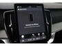 Volvo XC90 T8 Plug-in hybrid Ultra Black Edition | Luchtvering | Trekhaak | Head-Up | 360° Camera | Panoramadak