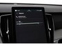 Volvo XC90 T8 Plug-in hybrid Ultra Black Edition | Luchtvering | Trekhaak | Head-Up | 360° Camera | Panoramadak