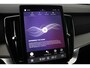 Volvo XC90 T8 Plug-in hybrid Ultra Black Edition | Luchtvering | Trekhaak | Head-Up | 360° Camera | Panoramadak