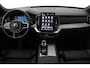 Volvo XC90 T8 Plug-in hybrid Ultra Black Edition | Luchtvering | Trekhaak | Head-Up | 360° Camera | Panoramadak