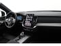 Volvo XC90 T8 Plug-in hybrid Ultra Black Edition | Luchtvering | Trekhaak | Head-Up | 360° Camera | Panoramadak